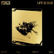 Life Is Dub cover image