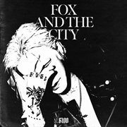Fox and the city cover image
