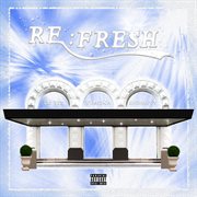 Re:fresh : FRESH cover image