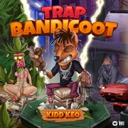 Trap bandicoot cover image