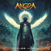 Cycles Of Pain cover image