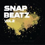 Snap beatz, vol. 2 cover image