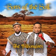 Sons of The Soil cover image