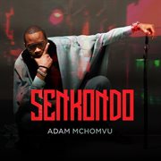 Senkondo cover image