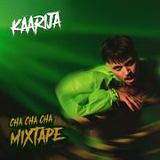 Cha Cha Cha Mixtape cover image