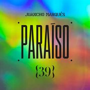 Paraíso 39 cover image