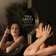 Love Saves cover image