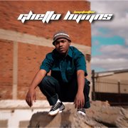 Ghetto Hymns cover image
