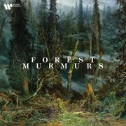Forest Murmurs cover image