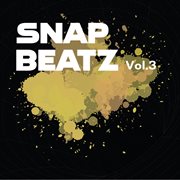 Snap Beatz, Vol. 3 cover image