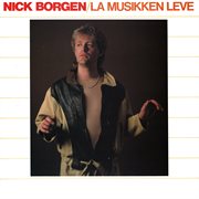 La Musikken Leve cover image