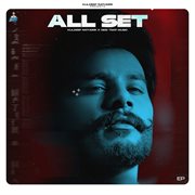 All set cover image