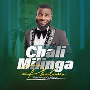 Chali Milinga cover image