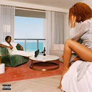 Sad Romance (Deluxe) cover image