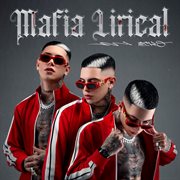 Mafia Lirical cover image