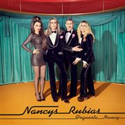 Orquesta Nancy cover image