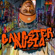 Gangster Musiq, Pt. 1 cover image