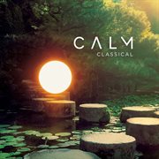 Calm classical cover image