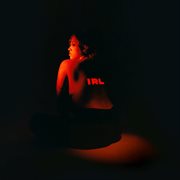 IRL (Deluxe) cover image