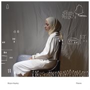 Places cover image