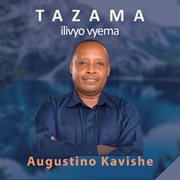 Tazama Ilivyo Vyema cover image