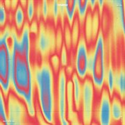 luv hack cover image