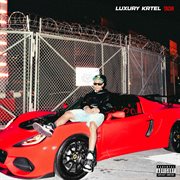 LUXURY KRTEL cover image