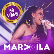 Só VVamo cover image