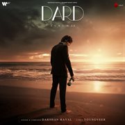 Dard cover image