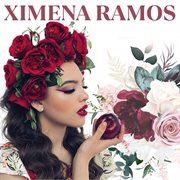 Ximena Ramos cover image