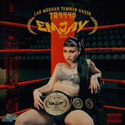 LAS MORRAS TAMBIÉN HACEN TR444P cover image