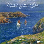 Music by the Sea cover image