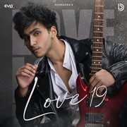 Love19 cover image
