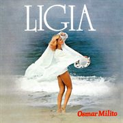 Ligia cover image