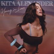 Young In Love cover image