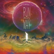 Run Away way cover image
