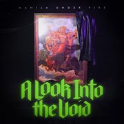 A look into the void cover image