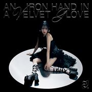 An Iron Hand In A Velvet Glove cover image
