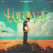 Faraway cover image