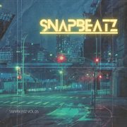 Snap Beatz, Vol. 5 cover image