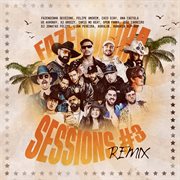 Fazendinha Sessions 3 (Remix) cover image