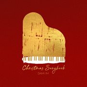 Christmas Songbook cover image