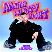 Another Friday Night (Extended) cover image