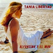 Alfonsina Y El Mar (Remasterizado 1983) cover image