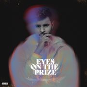 Eyes On The Prize cover image