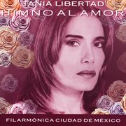 Himno Al Amor (Remasterizado 1997) cover image