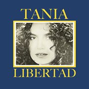 Tania Libertad cover image