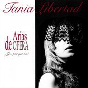 Arias De Ópera ¿Y Por Qué No? (Remasterizado 2003) cover image