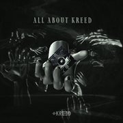All About KREED cover image