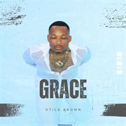 Grace cover image